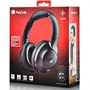 Ngs Auricular Bluetooth con Cancelación Activa de Ruido